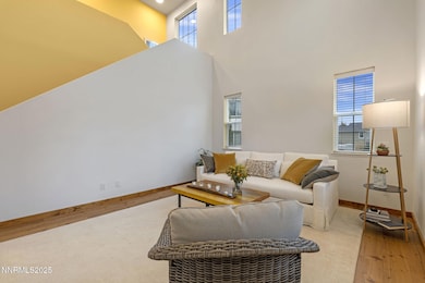 2117 Tara Ridge Trail, Reno, NV 89523 - photo 6