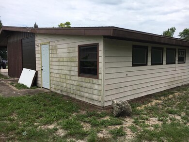 415 Thomas Ave, Cocoa, FL 32922 - photo 6