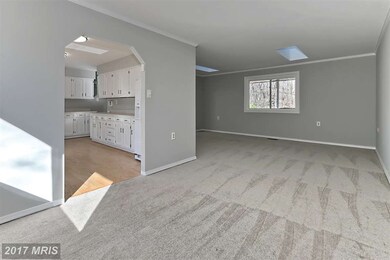 12820 Westside Rd, Manassas, VA 20112 - photo 7