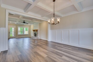 2015 Warbler Dr, Evans, GA 30809 - photo 7