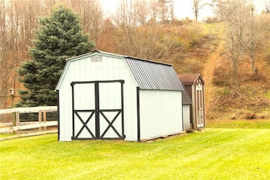 1861 Shuler Rd, Lyons, NY 14489 - photo 7