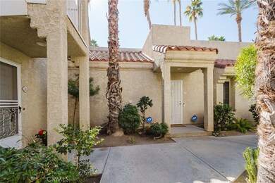 2700 #37 Lawrence Crossley, Palm Springs, CA 92264 - photo 2