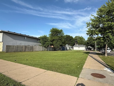 1202 West Ave S, La Crosse, WI 54601 - photo 2