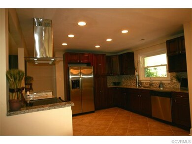 2919 Archdale Rd, Richmond, VA 23235 - photo 6