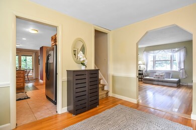 20 Windsor Dr, Ashland, MA 01721 - photo 6