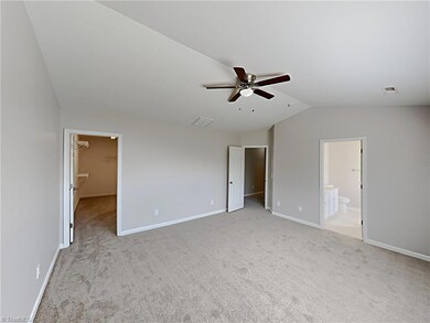 3423 Eva Trellis Ct, High Point, NC 27265 - photo 7