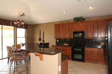Kitchen3