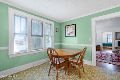 515 N Pine Ln, Wadesboro, NC 28170 - photo 6