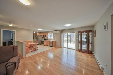 102 Oakridge Ct, Hawley, PA 18428 - photo 5