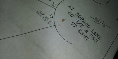 0 Eldorado Rd, Cross, SC 29436 - photo 4