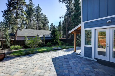 20060 SE Calvin Way-34
