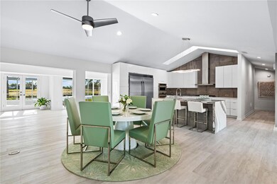 Completely remodeled and updated throughout