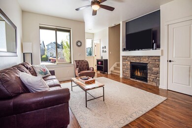 3335 SW 28th St Redmond OR-print-007-013