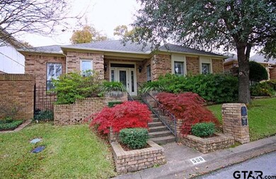 508 508 Hyde Park, Tyler, TX 75701 - photo 2