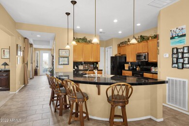 12-web-or-mls-DSC01378