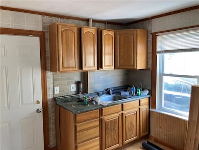 131 E School St, Woonsocket, RI 02895 - photo 3