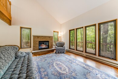 226 Meadow Lark Cir, Lehman Township, PA 18324 - photo 5