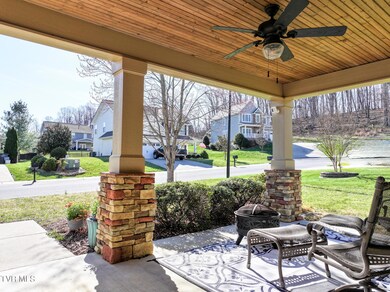 DJI_20250321164736_0287_D-Edit