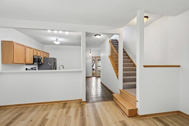 404 Archibald Ln, Dundas, MN 55019 - photo 6