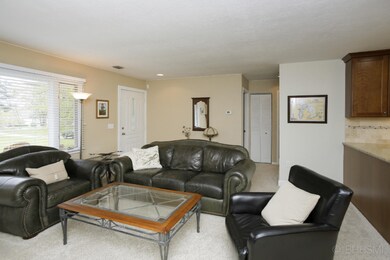 6253 sherman lake-104