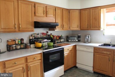 112 Langley Square, Lancaster, PA 17603 - photo 5