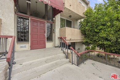 13903 Sherman Way unit 7, Van Nuys, CA 91405 - photo 2