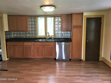 6555 5th St, Bloomsburg, PA 17815 - photo 2
