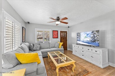 370 E 400 S, Provo, UT 84606 - photo 6