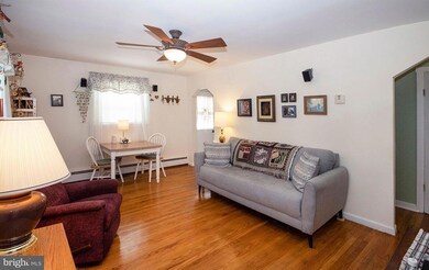 11 Meehan Blvd, Clementon, NJ 08021 - photo 7