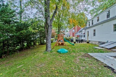 242 Burbank Rd, Longmeadow, MA 01106 - photo 7