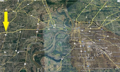 TBD Sfc 517, Other Ar, AR 72346 - photo 5