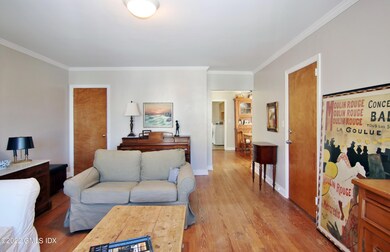 61 Locust St unit A, Greenwich, CT 06830 - photo 6