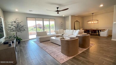 KakaoTalk_Photo_2023-06-29-16-18-30