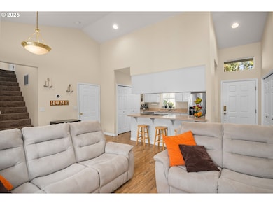 11325 SW Eucalyptus Place, Portland, OR 97223 - photo 6