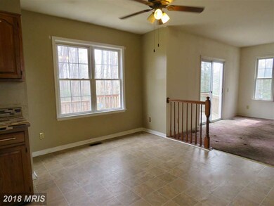 11405 Kedleston Rd, Glenn Dale, MD 20769 - photo 6