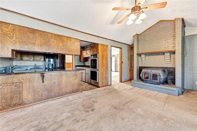 19947 Highway 16, Siloam Springs, AR 72761 - photo 7