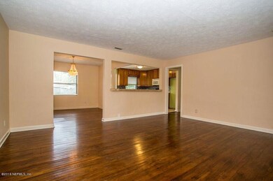 3951 Anvers Blvd, Jacksonville, FL 32210 - photo 7