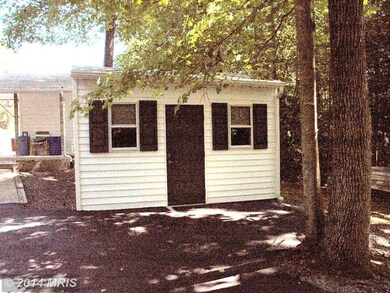 7290 Kings Hwy, Montross, VA 22520 - photo 4