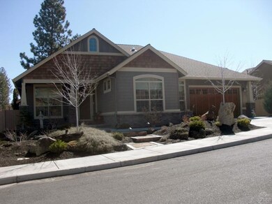 60824 Whitney Place, Bend, OR 97702 - photo 2