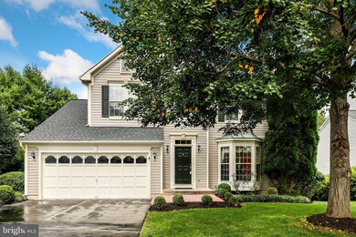 12903 Barleycorn Terrace, Germantown, MD 20874 - photo 3