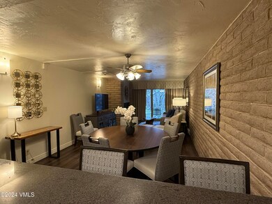 2204 living room