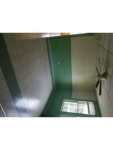 391 Grove St unit 3, Woonsocket, RI 02895 - photo 6