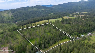 DJI_0393outlined