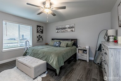 931 York St, Buckley, WA 98321 - photo 5