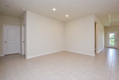 3027 Persimmon Grove, Richmond, TX 77469 - photo 4