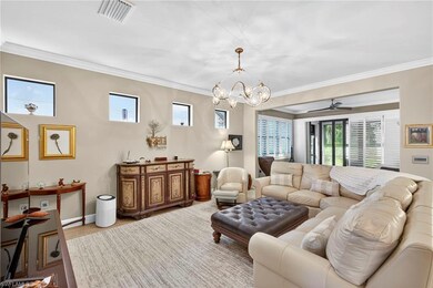 7057 Live Oak Dr, Naples, FL 34114 - photo 7