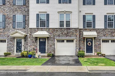 57 Lcpl Phillip E Frank Way, Aberdeen Township, NJ 07721 - photo 2