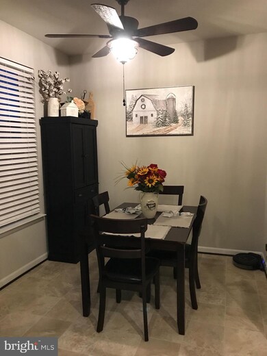 120 Fading Star Ct, Stephenson, VA 22656 - photo 4