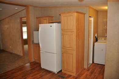 3 Brookside Terrace, Allenstown, NH 03275 - photo 4