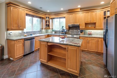 5583 Guide Meridian, Bellingham, WA 98226 - photo 4